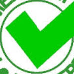 Logotipo del grupo Фунготербин при грибке ногтей отзывы