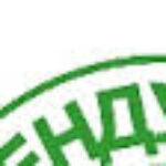 Logotipo del grupo Простатит и побочные действие